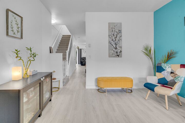 Property Photo: 13958 108 Avenue 216 BC V3T 0B4