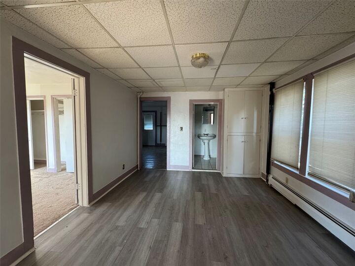 Property Photo: 201 Squires Avenue 1 NY 13760