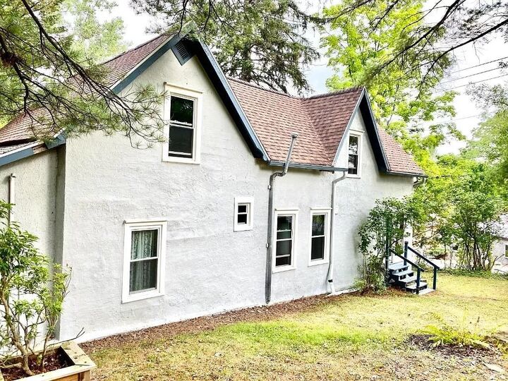 Property Photo: 308 Coddington Road NY 14850