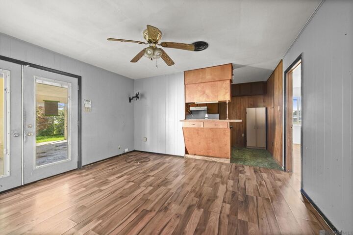 Property Photo: 59160 Belleview Rd LA 70764