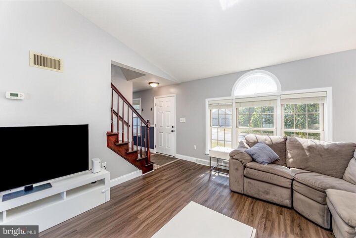 Property Photo: 14 Mayflower Dr PA 17038