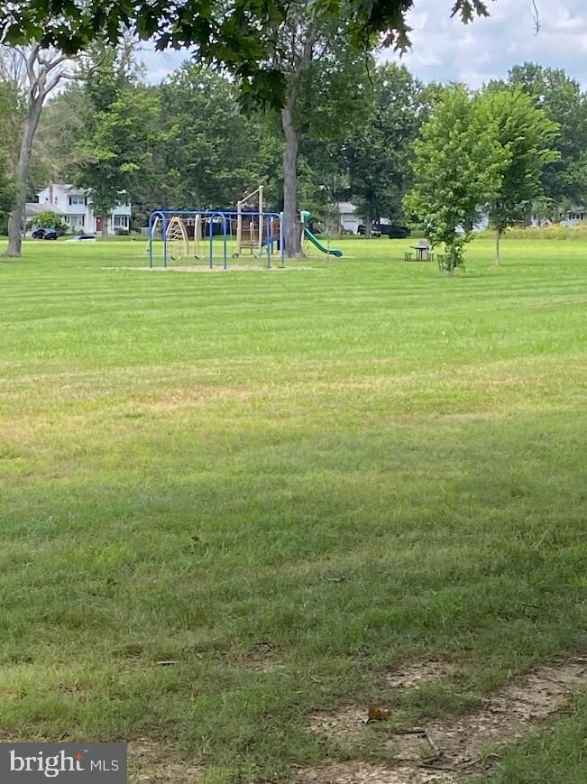 Property Photo: 25 Fran Avenue NJ 08628