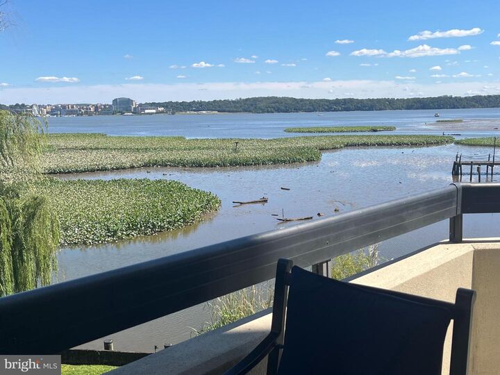 Property Photo:  1250 S Washington Street 124  VA 22314 