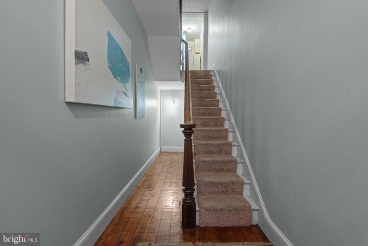 Property Photo:  246 E Walnut Street  PA 17602 