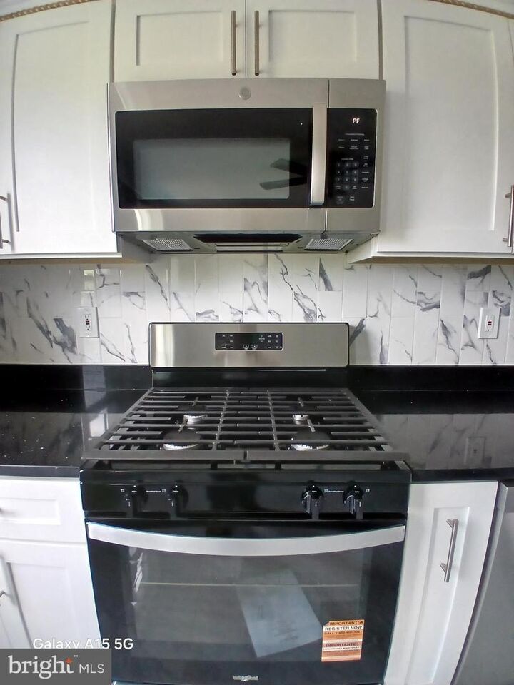 Property Photo: 4126 Balfern Avenue MD 21213