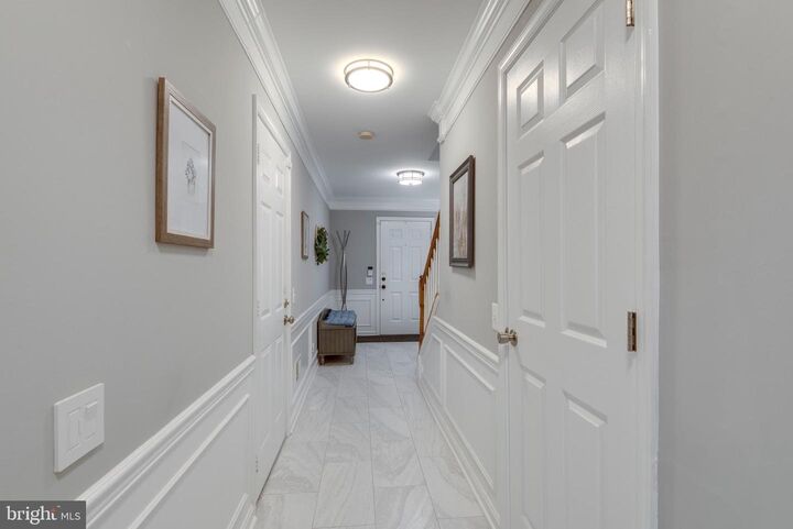 Property Photo:  43778 Tattinger Terrace  VA 20148 