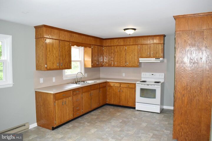 Property Photo:  1002 Laurich Drive  PA 17202 
