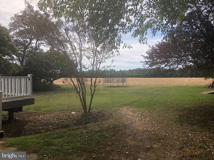 Property Photo:  35575 Army Navy Drive  MD 20659 