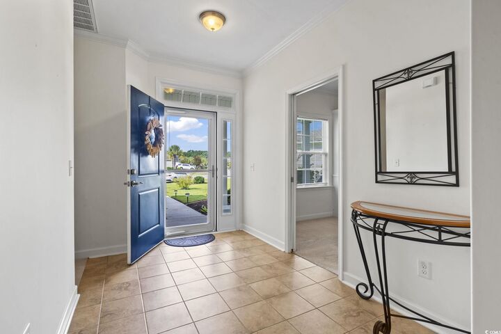 Property Photo:  345 Galway Ct.  SC 29568 