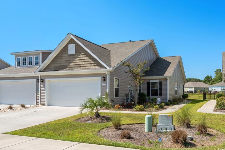 1551 Jardine Loop  Little River SC 29566 photo