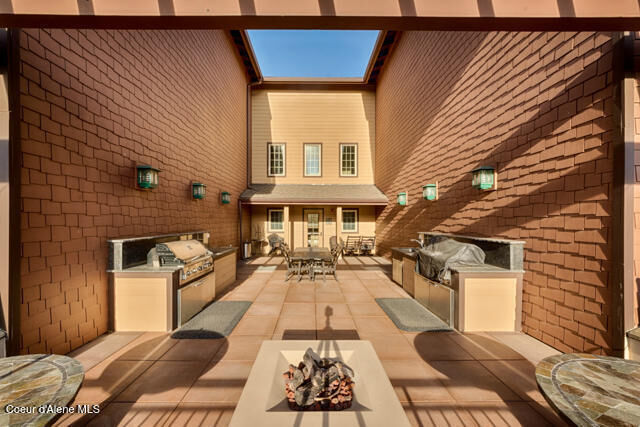 Property Photo:  2051 N Main St #315  ID 83814 