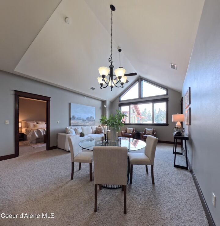 Property Photo: 2051 N Main St #315 ID 83814