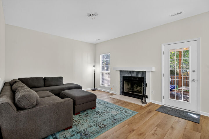 Property Photo:  2006 S Smokerise Way  SC 29466 
