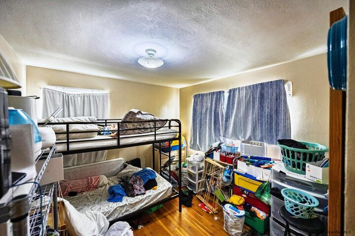 Property Photo: 1450 Johnston St WY 82201