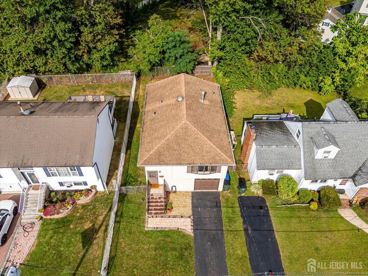 Property Photo: 89 Cooper Avenue NJ 08830