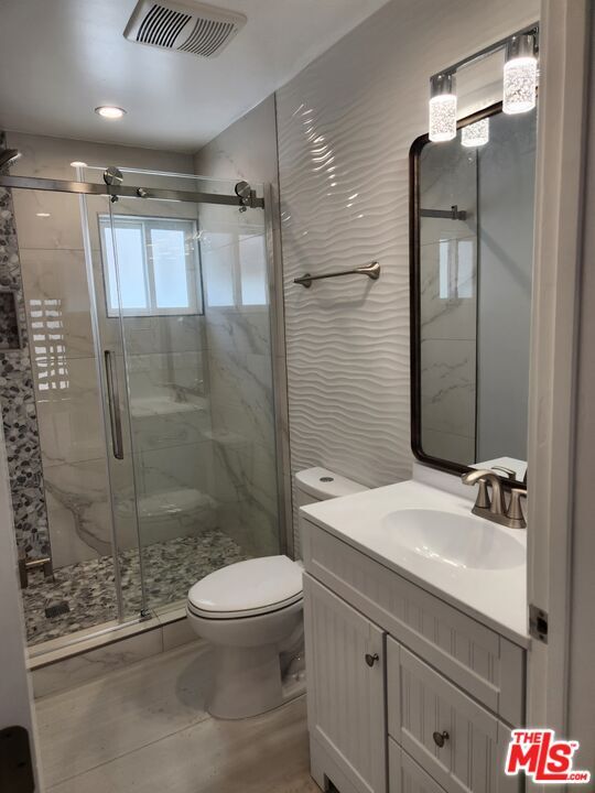 Property Photo: 4946 1/2 S Topanga Blvd CA 91364