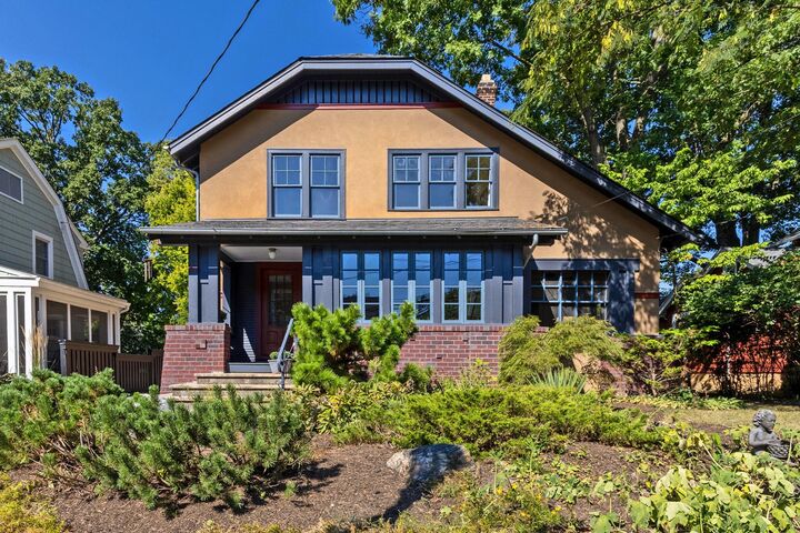 1179 Elmwood Avenue  Columbus OH 43212 photo
