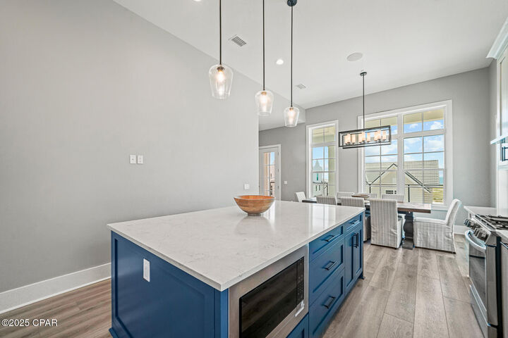 Property Photo:  221 Dunes Drive  FL 32456 