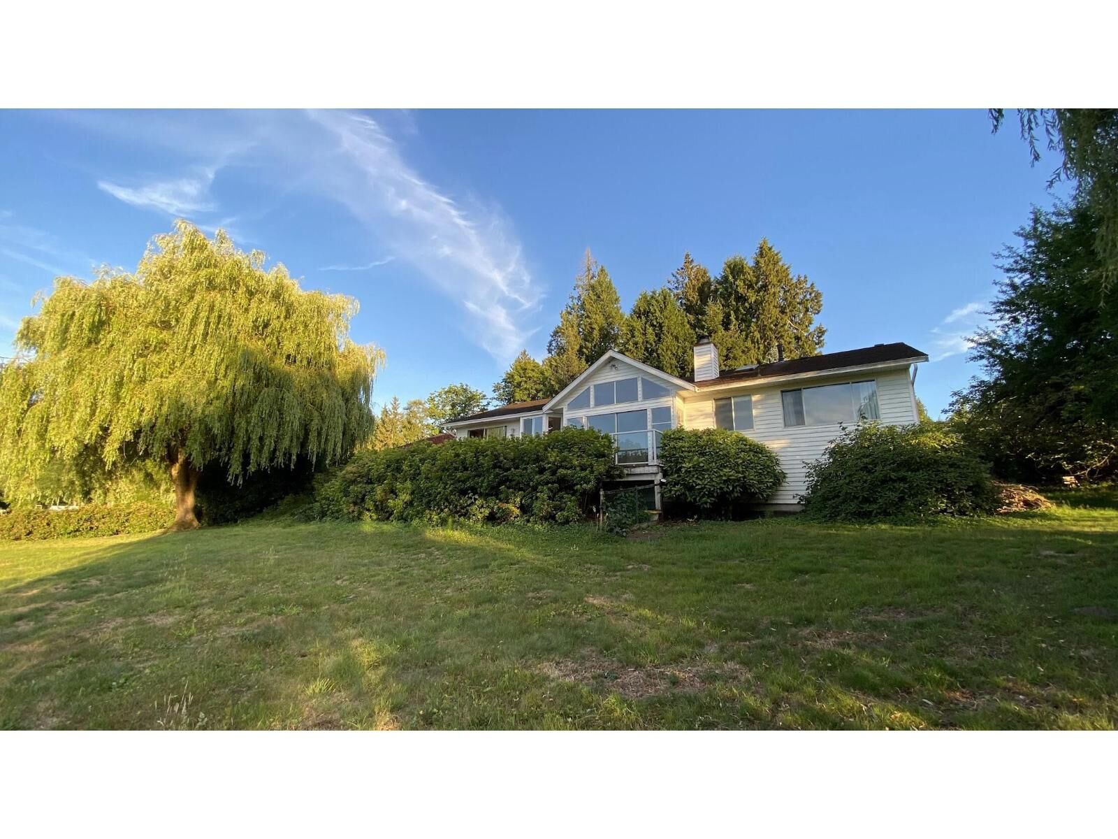Property Photo:  17325 31  BC V3Z 0C2 