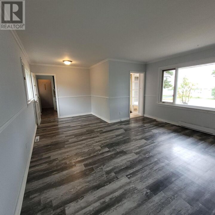 Property Photo:  22 & 24 Mona Dr  ON P0T 2C0 