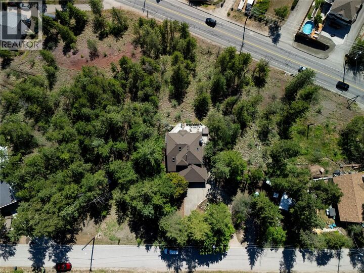 446 Grainger Road  Kelowna BC V1V 1C8 photo