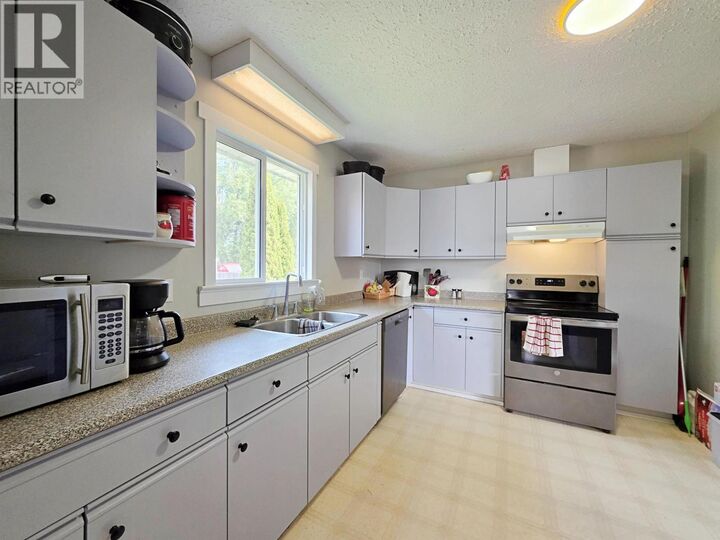 Property Photo:  2458 Ferguson Street  BC V2J 4Y9 