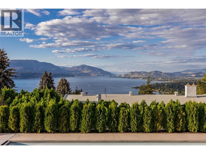 Property Photo: 415 Curlew Drive BC V1W 4L1