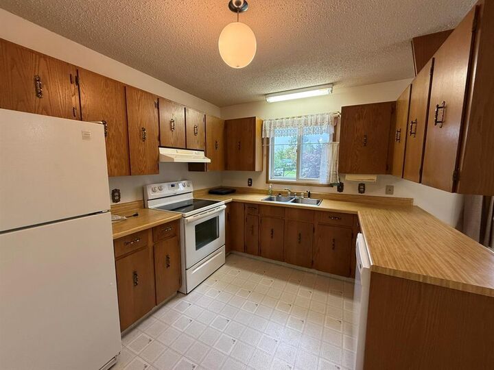 Photo de la propriété: 345 Curwen Street MB R0K 0L0