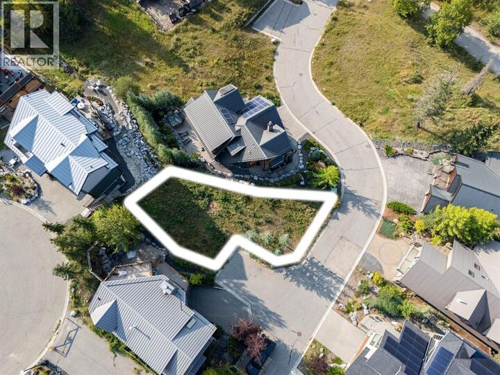 Property Photo:  125 Benchlands Terrace  AB T1W 1G2 