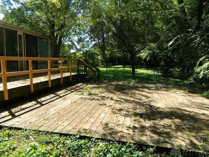 Property Photo:  5820 Wynn Road  OH 45502 