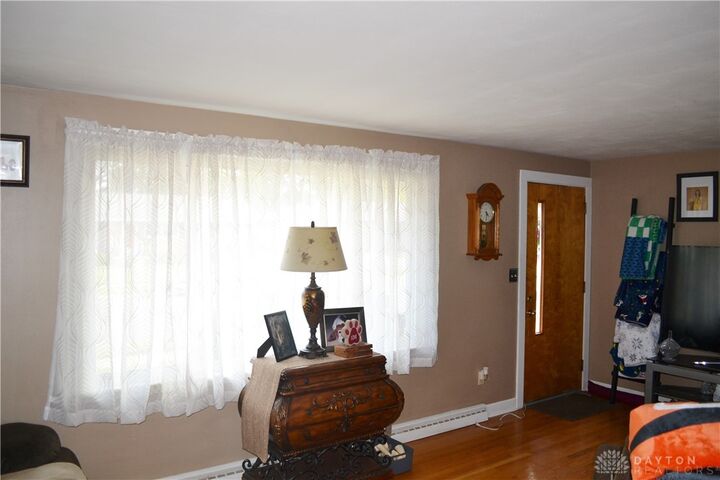 Property Photo:  1835 Sierra Avenue  OH 45503 