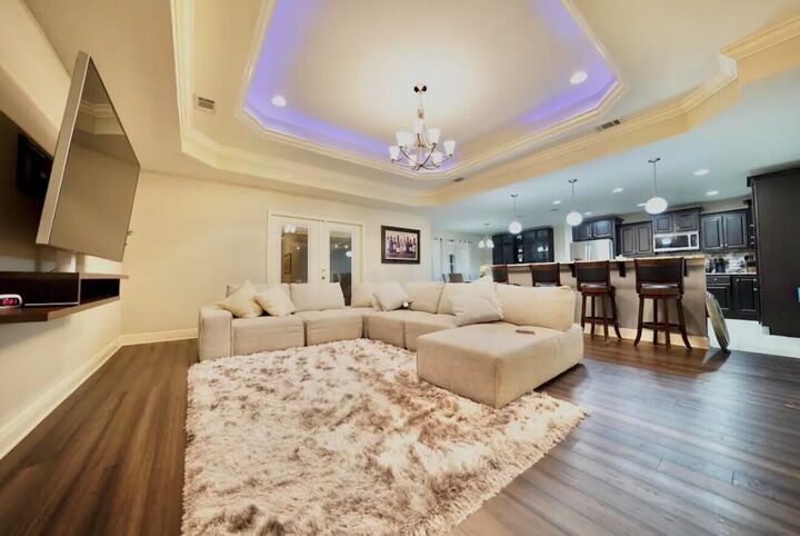 Property Photo: 109 Thornhill Road FL 32547