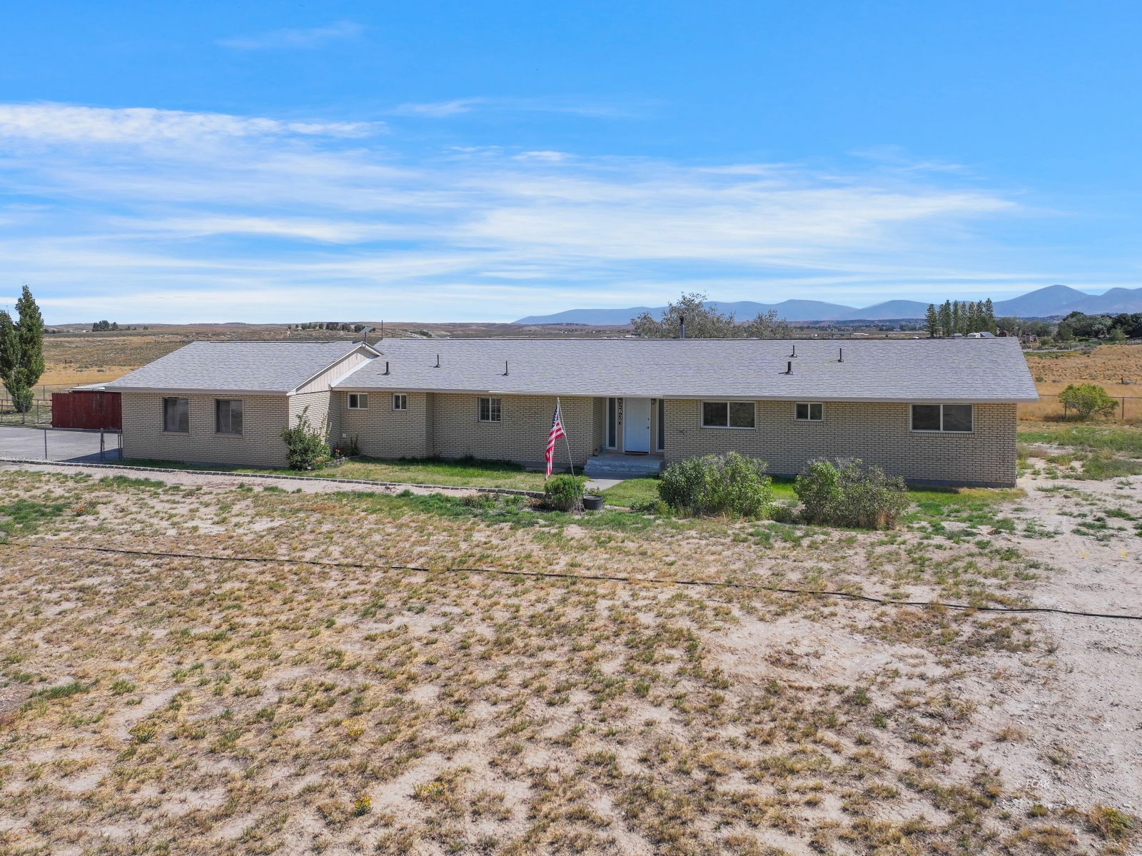 Property Photo:  263 Springfield Parkway  NV 89815 