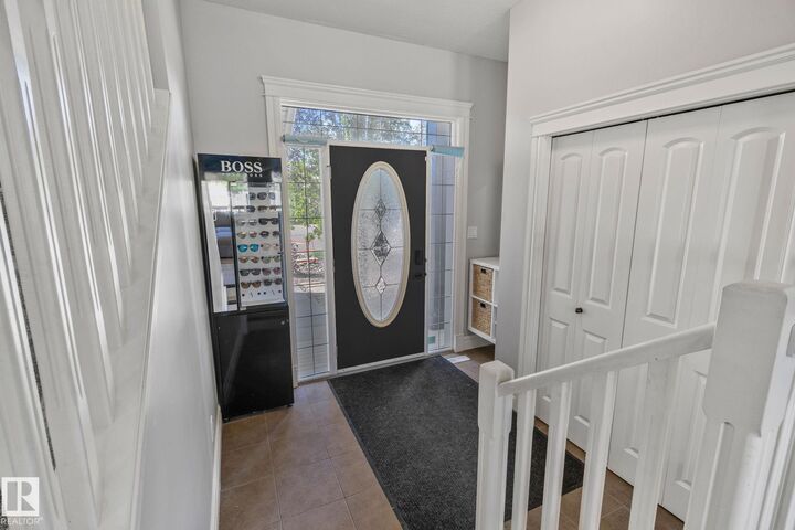 Property Photo:  1131 117 Street SW  AB T6W 1W9 