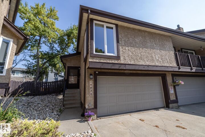 14834 43 Avenue NW  Edmonton AB T6H 5S1 photo