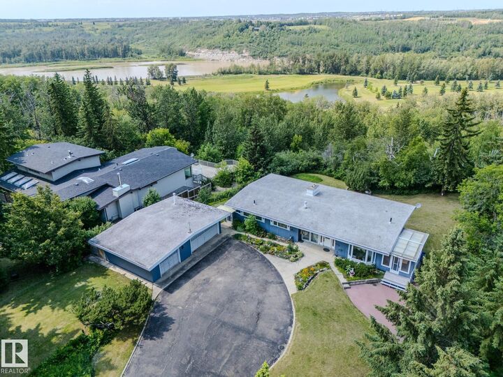 140 Windermere Drive NW  Edmonton AB T6W 0S4 photo