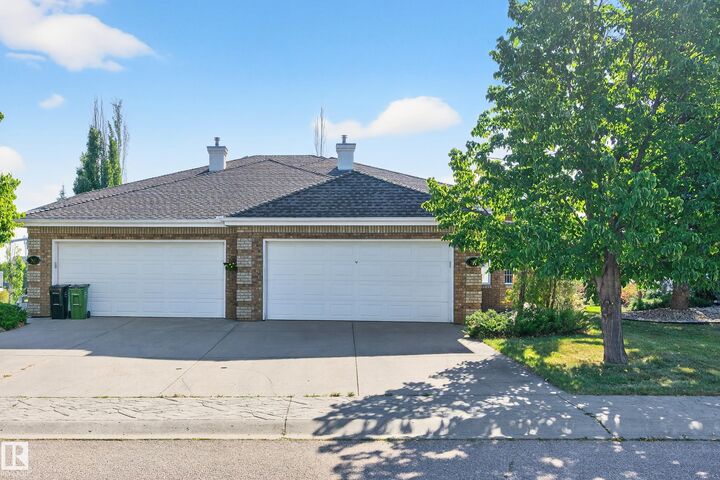 307 Tory View NW  Edmonton AB T6R 3A7 photo