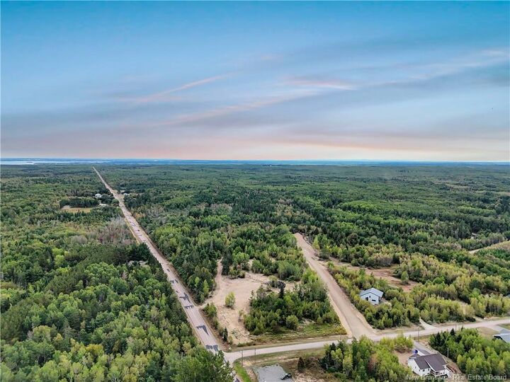 Lot - 4534 Route 134 — photo 1