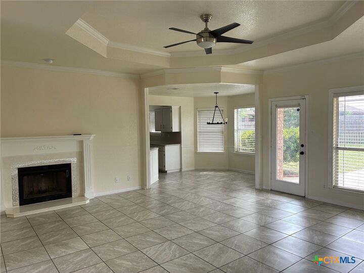 Property Photo:  4805 Joseph Drive  TX 76542 