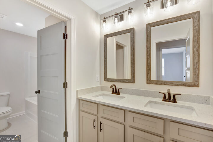 Property Photo: 1100 Patterson Road GA 30223