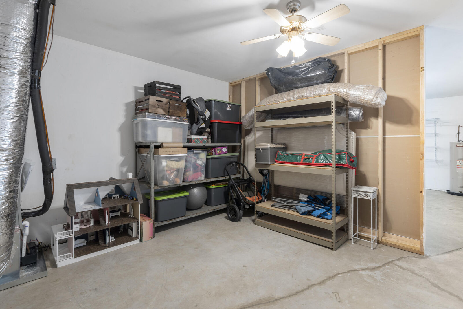 Property Photo: 7615 Ooltewah Georgetown Road TN 37363