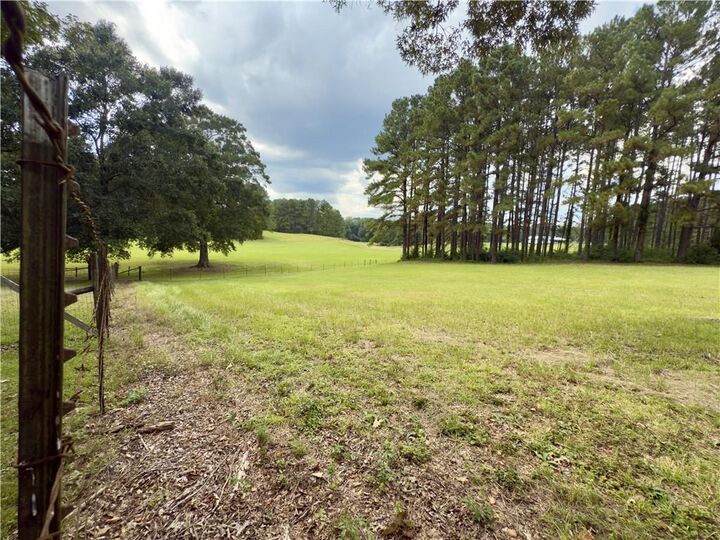 Property Photo: 00 Spring Creek Road LA 71342