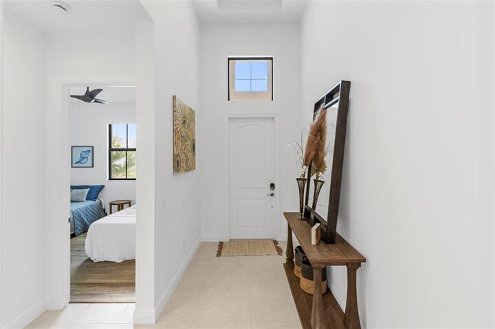 Property Photo: 2793 SE Ashfield Dr FL 34984