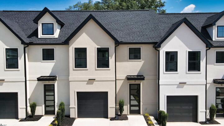 Property Photo:  3 Taverly Drive  SC 29605 