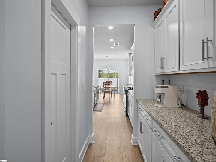 Property Photo: 529 Fenwick Drive SC 29388
