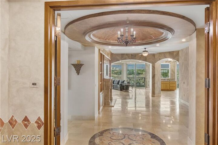 Property Photo:  9103 Alta Drive 701  NV 89145 