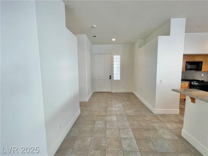 Property Photo: 65 Sahalee Drive NV 89148