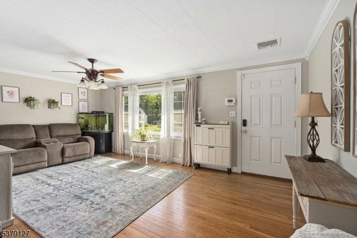 Property Photo:  18 Spruce Dr  NJ 07821 