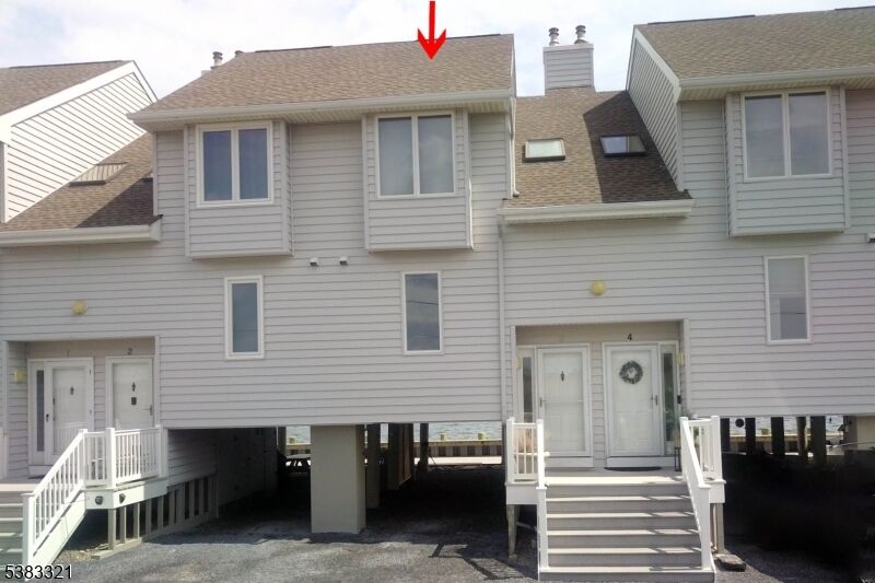 Property Photo:  389 Bay Shore Dr -3  NJ 08005 