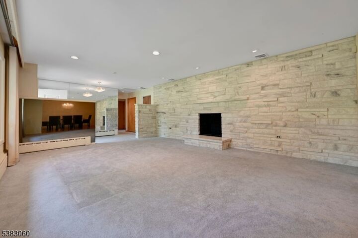 Property Photo: 25 Piermont Rd NJ 07648